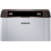 SAMSUNG M2021 Single Function Monochrome Laser Printer (Refurbished)