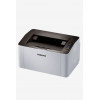 SAMSUNG M2021 Single Function Monochrome Laser Printer (Refurbished)