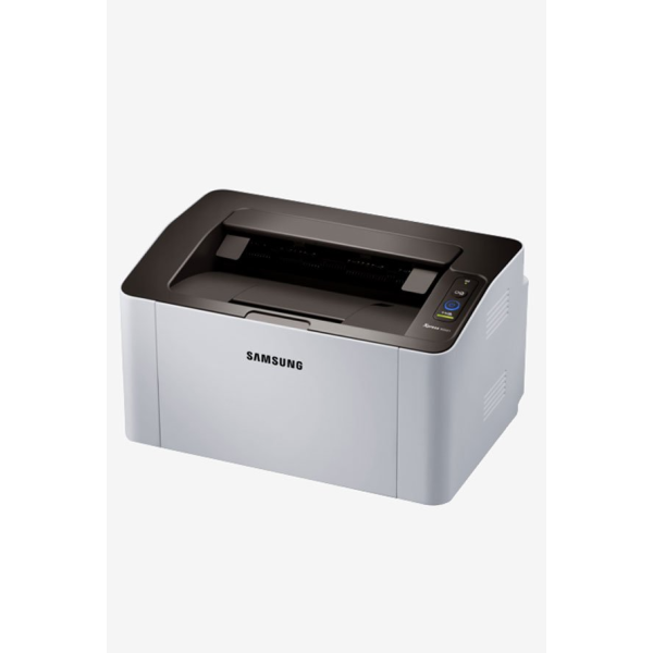 SAMSUNG M2021 Single Function Monochrome Laser Printer (Refurbished) SAMSUNG M2021 Single Function Monochrome Laser Printer (Refurbished)