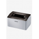 SAMSUNG M2021 Single Function Monochrome Laser Printer Refurbished