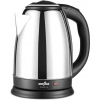 Kenstar Estella 1.6 Electric Kettle (1.6 L, Steel)