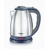 Prestige Atlas Electric Kettle  (1.5L, Blue, Silver)