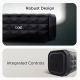boAt Stone 650R 10 W Bluetooth Speaker 