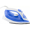 BPL BSIG00212 1200 W Steam Iron  (Blue)