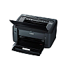 Canon Laser Printer A4 (LBP3108B) Refurbished