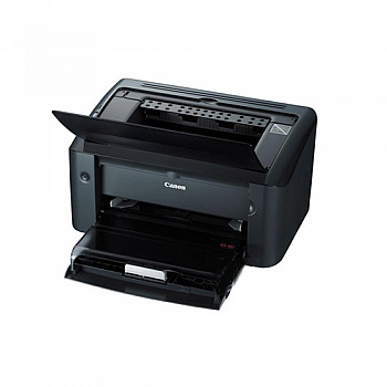 Canon Laser Printer A4 (LBP3108B) Refurbished