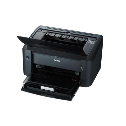 Canon Laser Printer A4 (LBP3108B) Refurbished Canon Laser Printer A4 (LBP3108B) Refurbished
