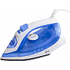 BPL BSIG00212 1200 W Steam Iron  (Blue)