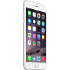 Apple iPhone 6 Plus (Silver, 128 GB) Refurbished