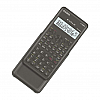 CASIO FX-82MS Scientific Scientific  Calculator