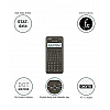 CASIO FX-82MS Scientific Scientific  Calculator