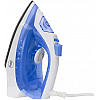 BPL BSIG00212 1200 W Steam Iron  (Blue)