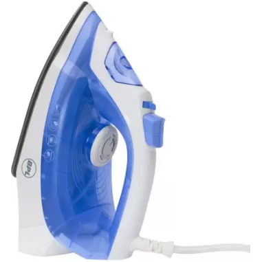 BPL BSIG00212 1200 W Steam Iron  (Blue)