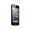 Apple iPhone 5 (Black, 32GB) Refurbished