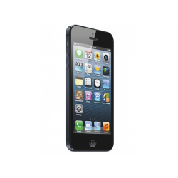 Apple iPhone 5 (Black, 32GB) Refurbished