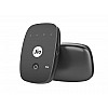 JioFi 4G Hotspot M2S 150 Mbps Jio 4G Portable Wi-Fi Data Device (Black) Refurbished.