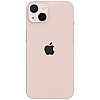 Apple iPhone 13 128 GB pink Refurbished