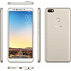 Tecno CAMON I Click 4GB 64GBStoarge Champagne Gold Refurbished 