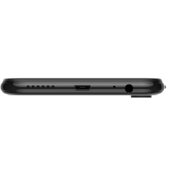 Tecno CAMON i4  2GB RAM 32GB Storage Midnight Black  Refurbished 