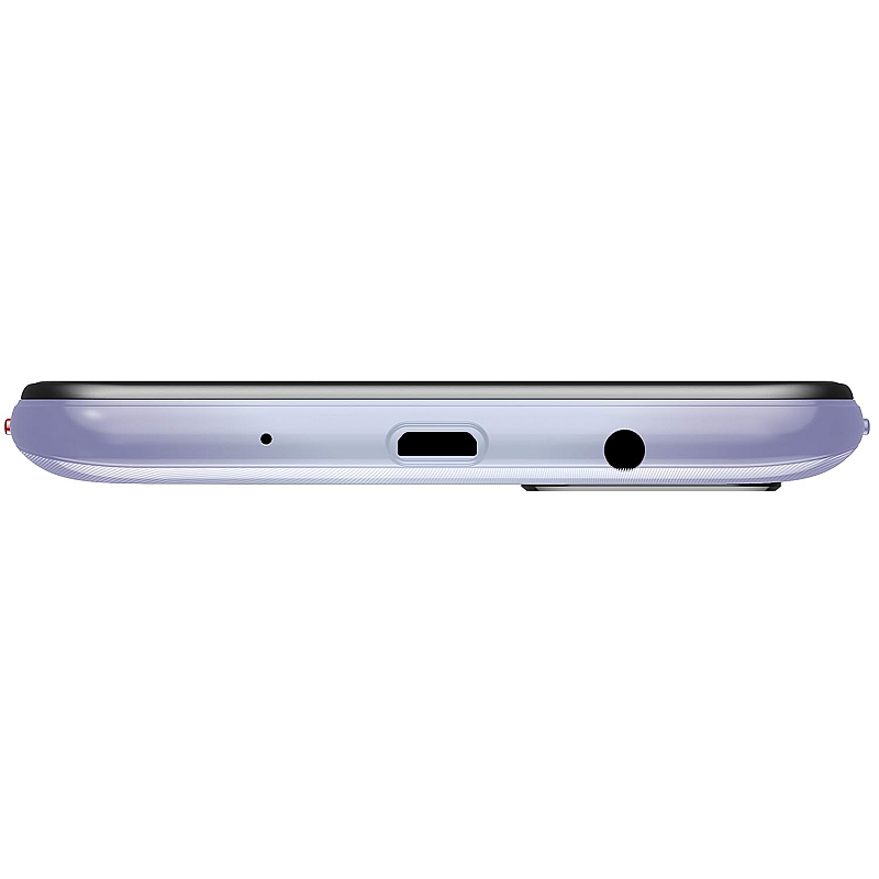 TECNO Pova (Speed Purple, 4GB RAM,  64GB Storage) Refurbished