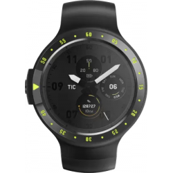 Mobvoi Ticwatch Sport Smartwatch Black