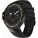 Mobvoi Ticwatch Sport Smartwatch Black