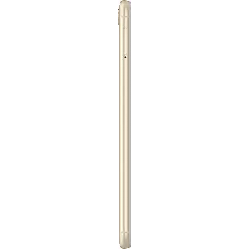 Tecno Camon i Air (Champagne Gold 2 GB RAM 16 GB Storage Refurbished