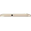 Tecno Camon i Air (Champagne Gold 2 GB RAM 16 GB Storage Refurbished