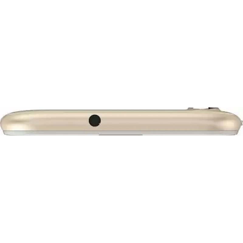 Tecno Camon i Air (Champagne Gold 2 GB RAM 16 GB Storage Refurbished