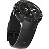 Mobvoi Ticwatch Sport Smartwatch Black