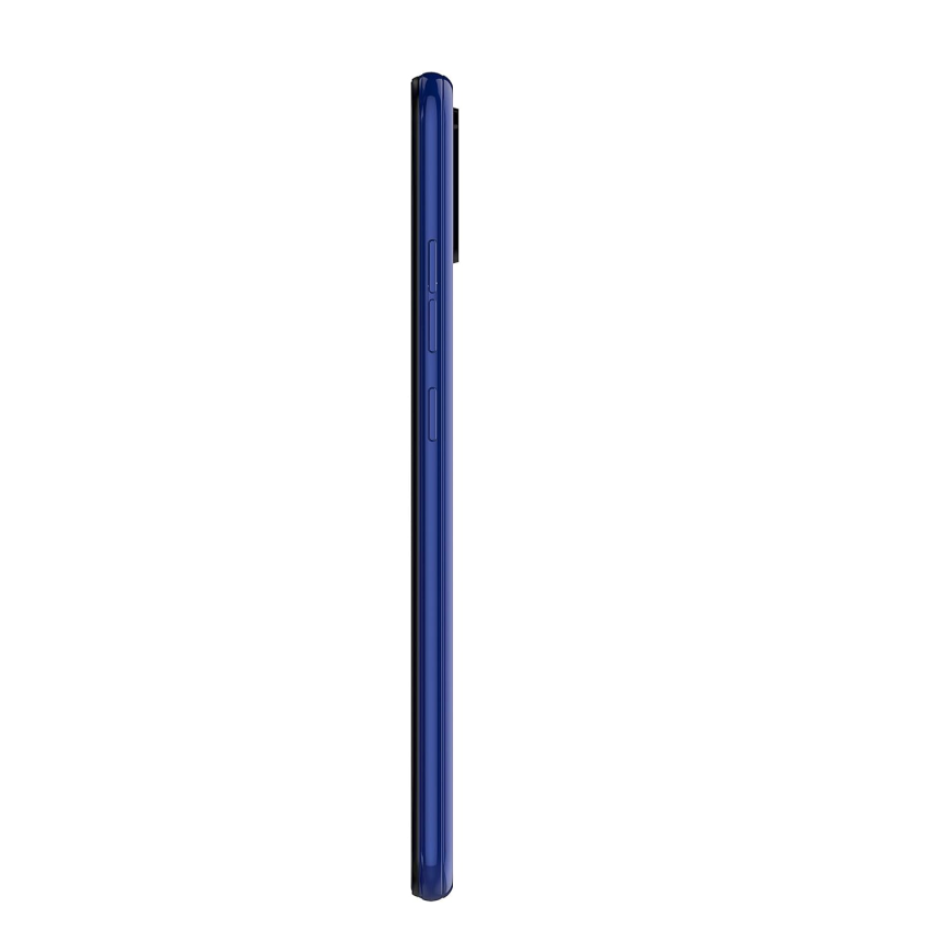Tecno CAMON i Sky 3 (Aqua Blue 2GB RAM 32 GB Storage refurbished