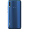 Tecno Camon I Click 2 (Aqua Blue 4 GB RAM 64 GB Storage Refurbished 