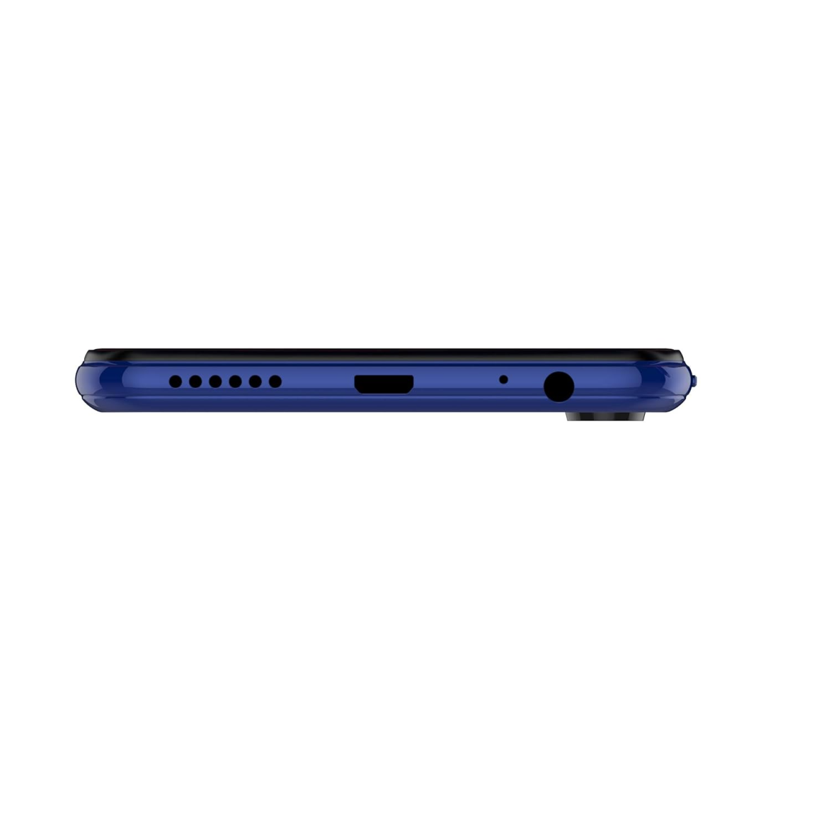 Tecno CAMON i Sky 3 (Aqua Blue 2GB RAM 32 GB Storage refurbished