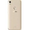 Tecno Camon i Air (Champagne Gold 2 GB RAM 16 GB Storage Refurbished