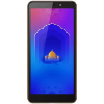 Tecno Camon i ACE 2 (Champagne Gold 2GB RAM 32 GB Storage (Refurbished)