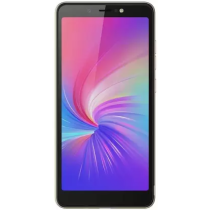 Tecno Camon i ACE 2x (Champagne Gold 3 GB RAM 32 GB Storage Refurbished