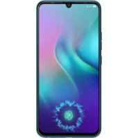 Tecno Phantom 9 (Lapland Aurora 6 GB RAM 128 GB Storage Refurbished