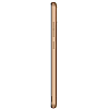 Tecno Camon i ACE 2 (Champagne Gold 2GB RAM 32 GB Storage (Refurbished)