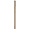 Tecno Camon i ACE 2 (Champagne Gold 2GB RAM 32 GB Storage (Refurbished)