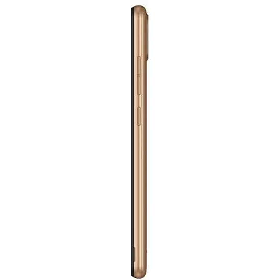 Tecno Camon i ACE 2 (Champagne Gold 2GB RAM 32 GB Storage Refurbished