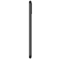 Tecno CAMON i4  2GB RAM 32GB Storage Midnight Black  Refurbished 