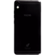 Tecno I7 (Sky Black, 4 GB RAM32 GB Storage Refurbished 