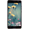 Tecno I7 (Sky Black, 4 GB RAM32 GB Storage Refurbished 