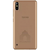 Tecno Camon i ACE 2 (Champagne Gold 2GB RAM 32 GB Storage (Refurbished)