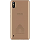 Tecno Camon i ACE 2 (Champagne Gold 2GB RAM 32 GB Storage Refurbished