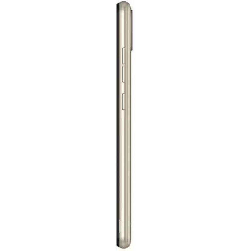 Tecno Camon i ACE 2x (Champagne Gold 3 GB RAM 32 GB Storage Refurbished