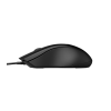 HP Wired Optical Mouse 6VY96AA Wired Ambidextrous Optical Mouse (USB 3.0, Black) HP 100 HP Wired Optical Mouse 6VY96AA Wired Ambidextrous Optical Mouse (USB 3.0, Black) HP 100