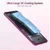 (Refurbished) Vivo V60 e (Elite Purple, 256 GB) (8 GB RAM)