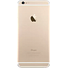 Apple iPhone 6 Plus 16 GB Gold Refurbished