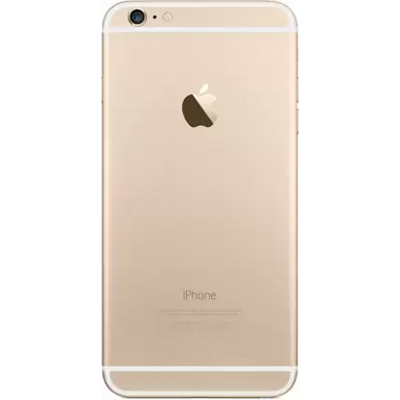 Apple iPhone 6 Plus 16 GB Gold Refurbished